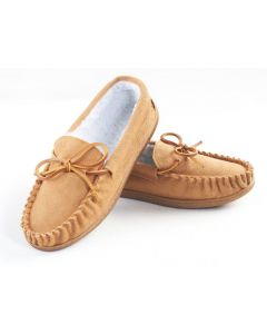 LSL Men Shoes Slippers 