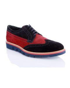 LSL Men Shoes FA