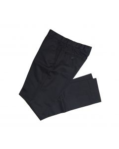 LSL Men Trousers Classic - Dark Blue 