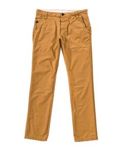 LSL Men Trouser ADT