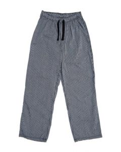 LSL Men PJ