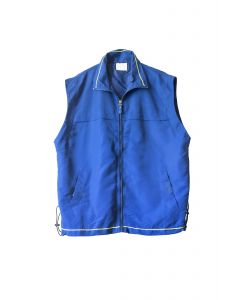 LSL Men Vest 