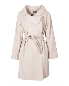 LSL Women Luxury Coat 