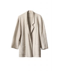 LSL Women Trench Coat Luxury 
