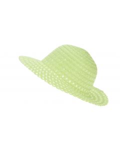 LSL Women Swimming Hat