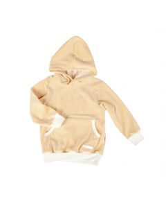 LSL Women Hoodie LE16