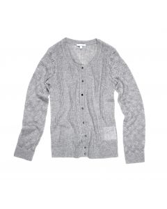 LSL Women Cardigan Classic