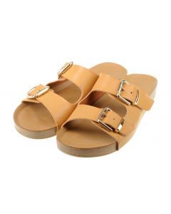 LSL Women Sandals Leather TNA