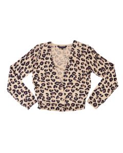 LSL Women Cardigan EXCLUSIVE16