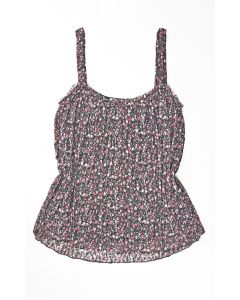 LSL Women Top Dress 