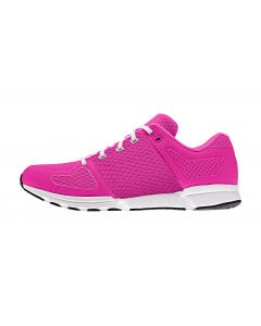 LSL Women Trainers LE16 - Pink