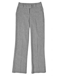 LSL Women Long Trouser Grey