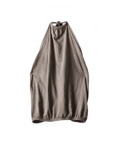 LSL Women Luxury Dress