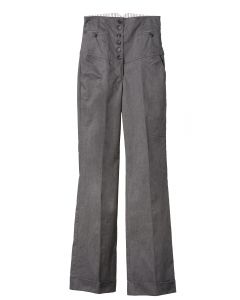 LSL Women Suit Jeans