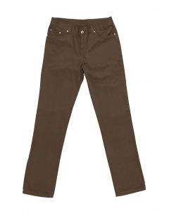 LSL Women Brown Trouser