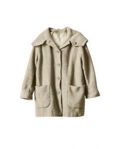 LSL Women Jacket 