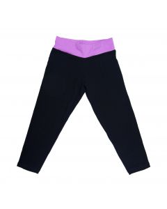 LSL Women Yoga Pants 