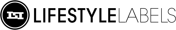 LifeStyleLabels